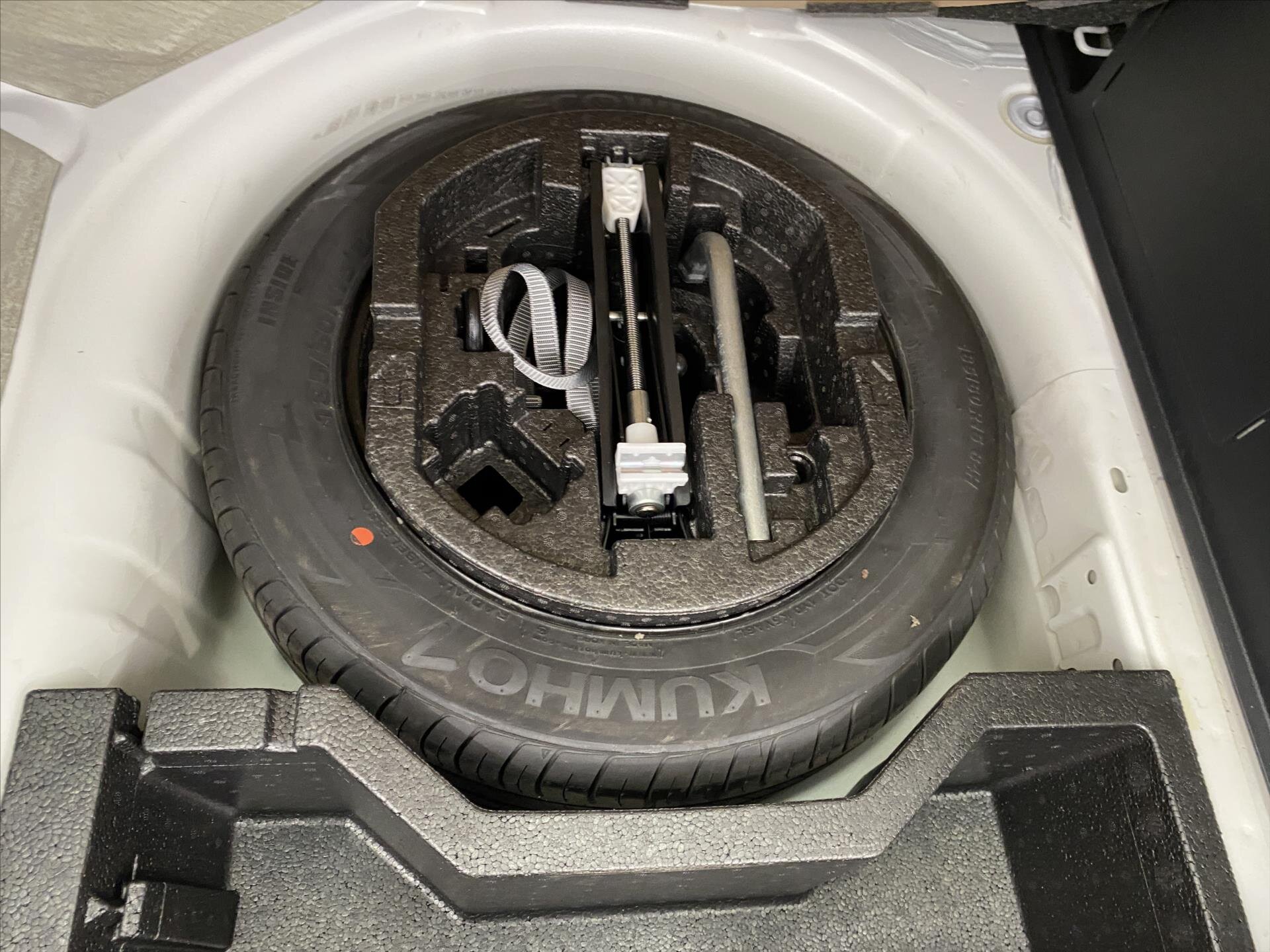 Škoda Fabia Kombi 999,0 70 kw