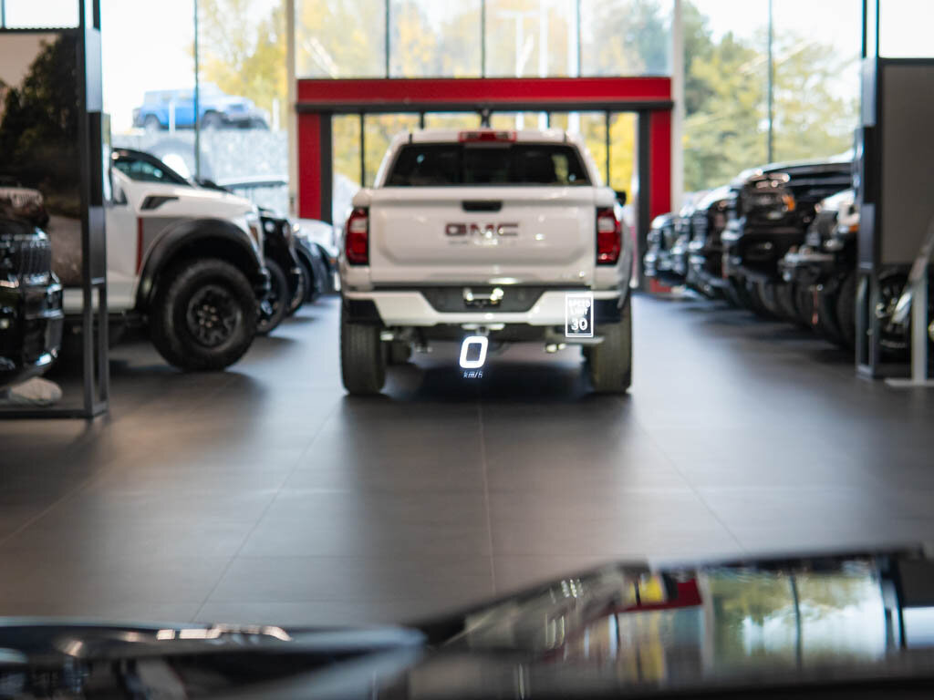 Dodge Charger Kupé 0,0 499 kw