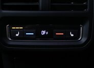 Volkswagen Arteon 34