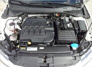 Seat Leon Kombi 1,6 l 85 kw