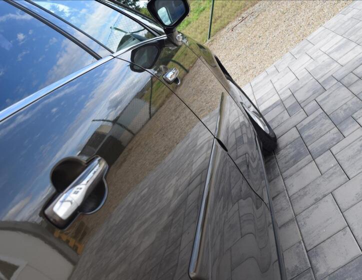 Citroën C4 Picasso 10