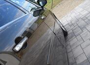 Citroën C4 Picasso 10