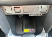 Toyota Yaris Cross 24