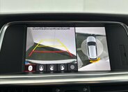 KIA Optima Kombi 1,6 l 132 kw