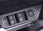 Mercedes-Benz GLB 52