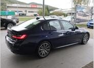 BMW Řada 3 7