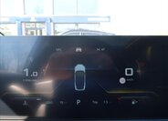 Dongfeng U-Tour MPV 1,5 l 130 kw