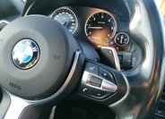 BMW X5 19
