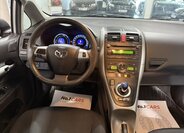 Toyota Auris Hatchback 1,8 l 73 kw
