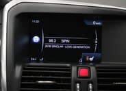 Volvo XC60 SUV 2,0 l 140 kw