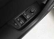 Volkswagen Passat 29