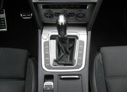 Volkswagen Passat 27