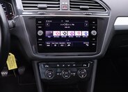 Volkswagen Tiguan SUV / Terénní 1,5 l 96 kw