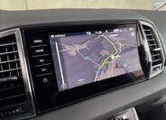 Škoda Karoq SUV / Terénní 2,0 l 110 kw