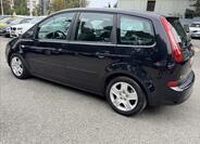 Ford C-MAX 6
