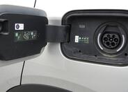 DS Automobiles DS7 Crossback 24