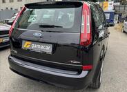 Ford C-MAX 9