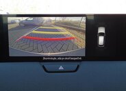 Mazda CX-60 SUV / Terénní 2,5 l 141 kw