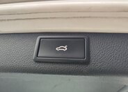 Škoda Superb Kombi 1,8 l 118 kw