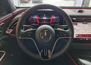 Mercedes-Benz Třídy E 10