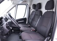 Peugeot Boxer Ostatní 2,2 l 103 kw