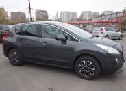 Peugeot 3008 6