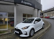 Mazda 2 Hatchback 1,5 l 85 kw