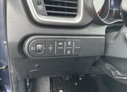 KIA Ceed Hatchback 998,0 73 kw