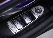 Mercedes-Benz Třídy E Kombi 2,0 l 143 kw