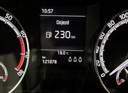 Škoda Fabia Hatchback 999,0 70 kw