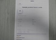 Suzuki SX4 Hatchback 1,6 l 79 kw