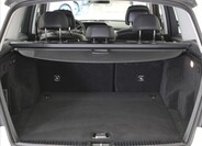 Mercedes-Benz GLK 20