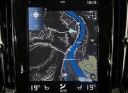 Volvo V60 Kombi 2,0 l 110 kw