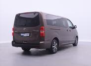 Toyota ProAce Verso 7