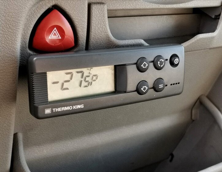 Renault Master Ostatní 2,5 l 88 kw