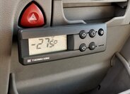 Renault Master Ostatní 2,5 l 88 kw