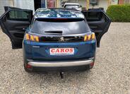 Peugeot 3008 39
