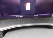 Škoda Fabia Hatchback 999,0 81 kw