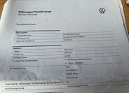 Volkswagen Transporter 28