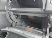 Škoda Fabia Kombi 1,2 l 63 kw