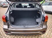 Mitsubishi ASX SUV / Terénní 1,6 l 86 kw