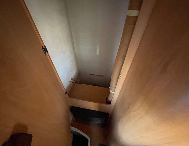 Fiat Ducato Ostatní 2,0 l 62 kw