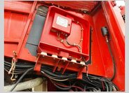 Ostatní Ostatní Ostatní 0,0 350 kw