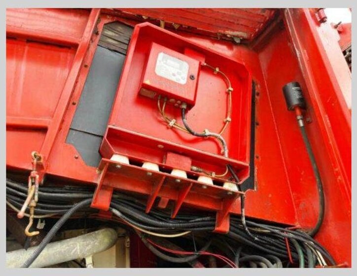 Ostatní Ostatní Ostatní 0,0 350 kw