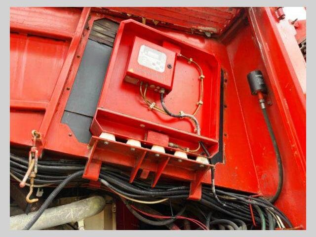 Ostatní Ostatní Ostatní 0,0 350 kw