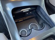 Mercedes-Benz CLE Kabriolet 2,0 l 150 kw