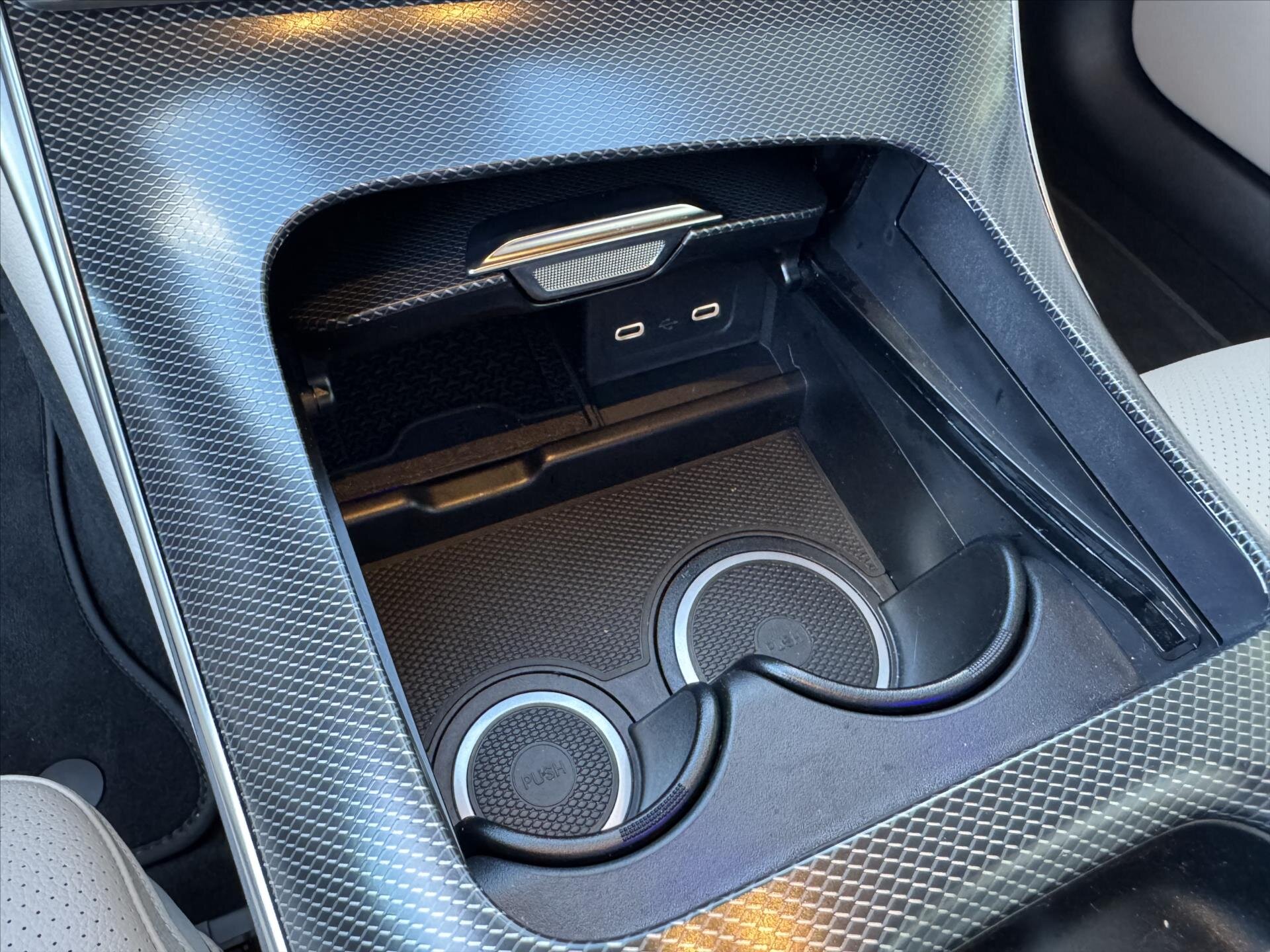 Mercedes-Benz CLE Kabriolet 2,0 l 150 kw