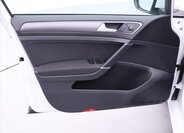 Volkswagen Golf Kombi 999,0 85 kw