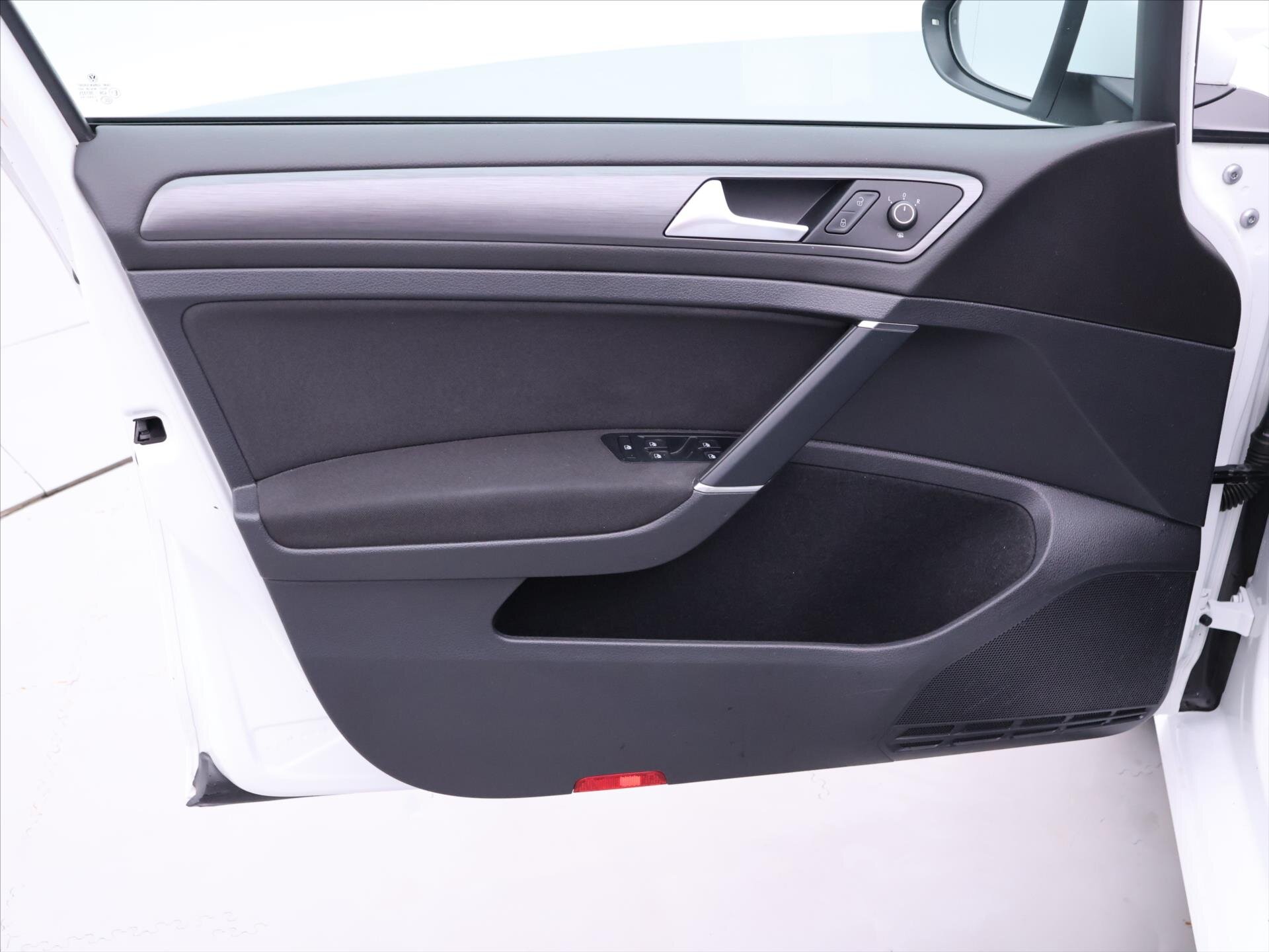 Volkswagen Golf Kombi 999,0 85 kw