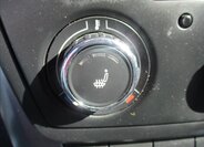 Škoda Yeti Kombi 1,4 l 90 kw